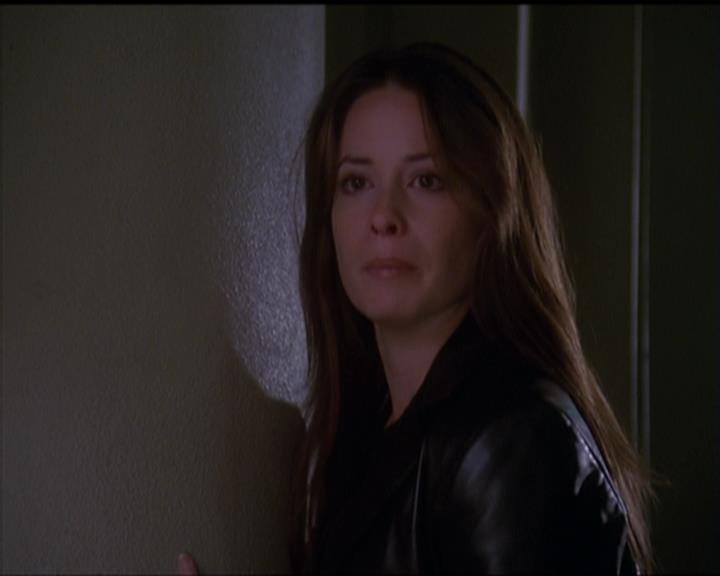 Charmed-Online-dot-519NymphsJustWantToHaveFun0843.jpg Charmed-Online-dot-519NymphsJustWantToHaveFun0843.jpg