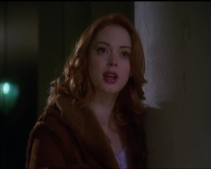 Charmed-Online-dot-519NymphsJustWantToHaveFun0848.jpg Charmed-Online-dot-519NymphsJustWantToHaveFun0848.jpg