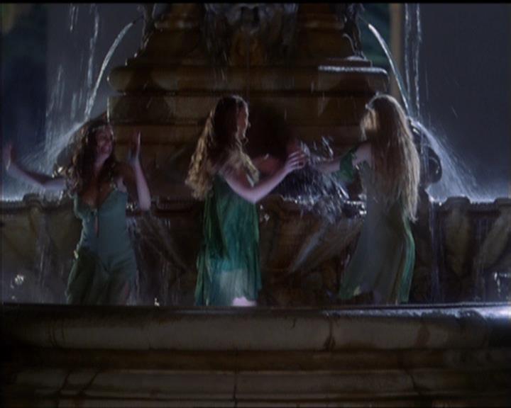 Charmed-Online-dot-519NymphsJustWantToHaveFun0860.jpg Charmed-Online-dot-519NymphsJustWantToHaveFun0860.jpg