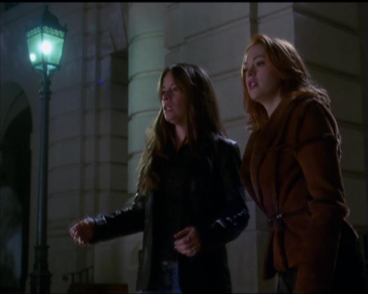 Charmed-Online-dot-519NymphsJustWantToHaveFun0879.jpg Charmed-Online-dot-519NymphsJustWantToHaveFun0879.jpg