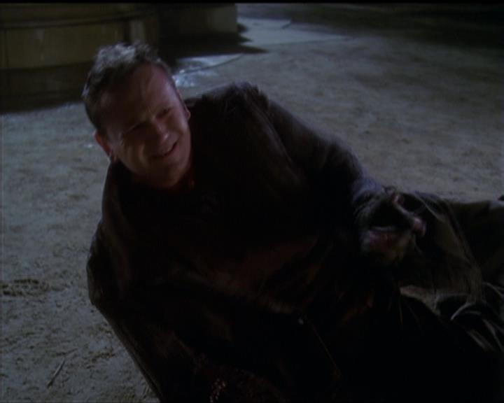 Charmed-Online-dot-519NymphsJustWantToHaveFun0886.jpg Charmed-Online-dot-519NymphsJustWantToHaveFun0886.jpg