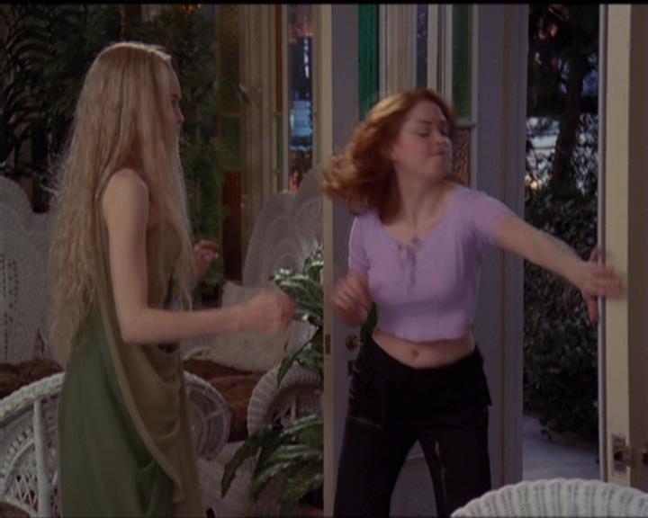 Charmed-Online-dot-519NymphsJustWantToHaveFun0906.jpg Charmed-Online-dot-519NymphsJustWantToHaveFun0906.jpg