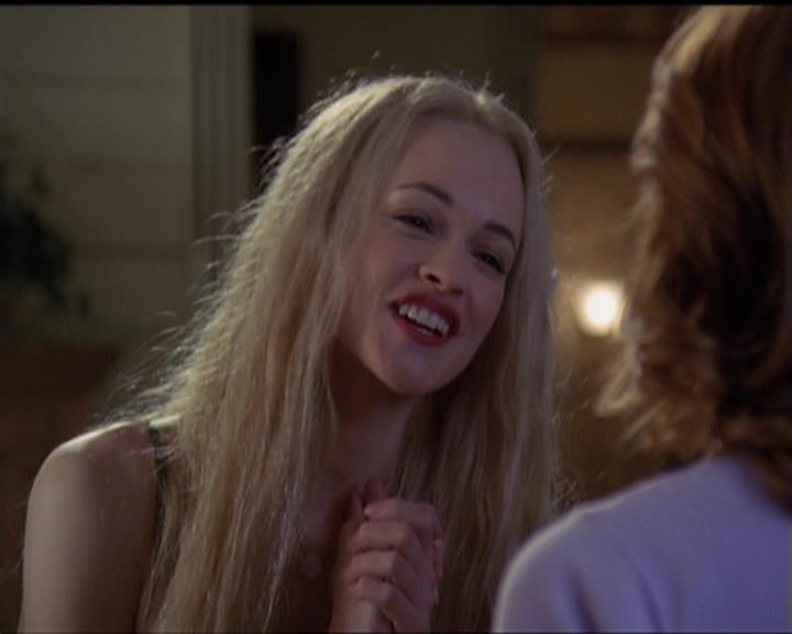 Charmed-Online-dot-519NymphsJustWantToHaveFun0919.jpg Charmed-Online-dot-519NymphsJustWantToHaveFun0919.jpg