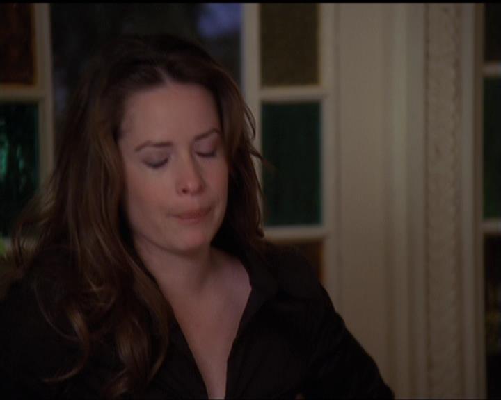 Charmed-Online-dot-519NymphsJustWantToHaveFun0942.jpg Charmed-Online-dot-519NymphsJustWantToHaveFun0942.jpg