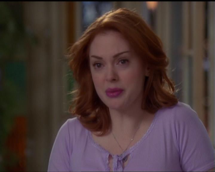 Charmed-Online-dot-519NymphsJustWantToHaveFun0958.jpg Charmed-Online-dot-519NymphsJustWantToHaveFun0958.jpg