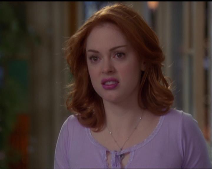 Charmed-Online-dot-519NymphsJustWantToHaveFun0966.jpg Charmed-Online-dot-519NymphsJustWantToHaveFun0966.jpg