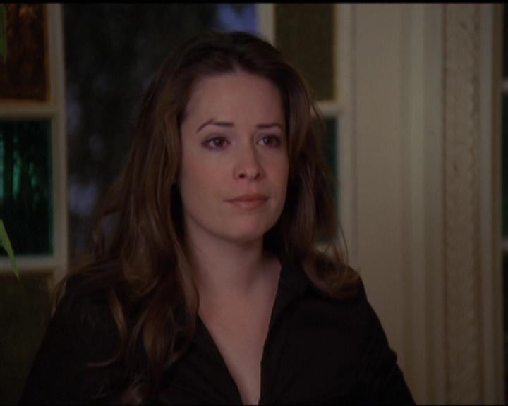 Charmed-Online-dot-519NymphsJustWantToHaveFun0980.jpg Charmed-Online-dot-519NymphsJustWantToHaveFun0980.jpg