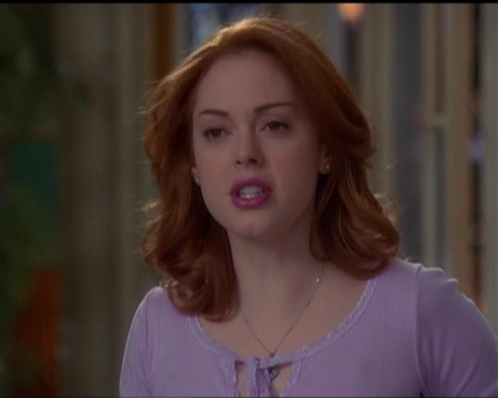 Charmed-Online-dot-519NymphsJustWantToHaveFun0982.jpg Charmed-Online-dot-519NymphsJustWantToHaveFun0982.jpg