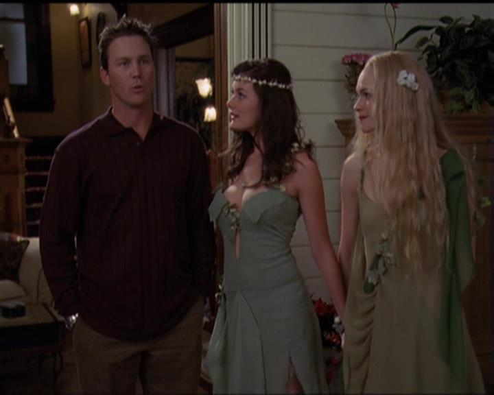 Charmed-Online-dot-519NymphsJustWantToHaveFun0990.jpg Charmed-Online-dot-519NymphsJustWantToHaveFun0990.jpg