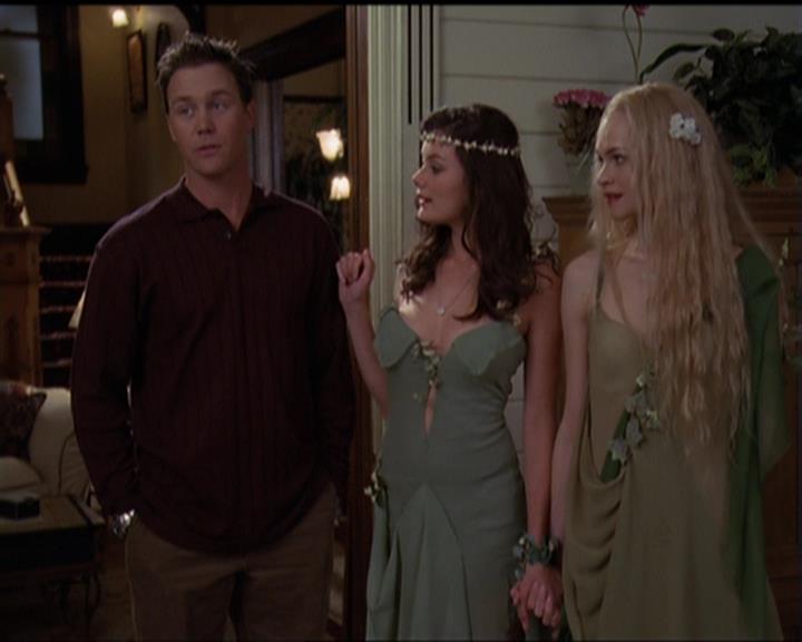 Charmed-Online-dot-519NymphsJustWantToHaveFun0991.jpg Charmed-Online-dot-519NymphsJustWantToHaveFun0991.jpg