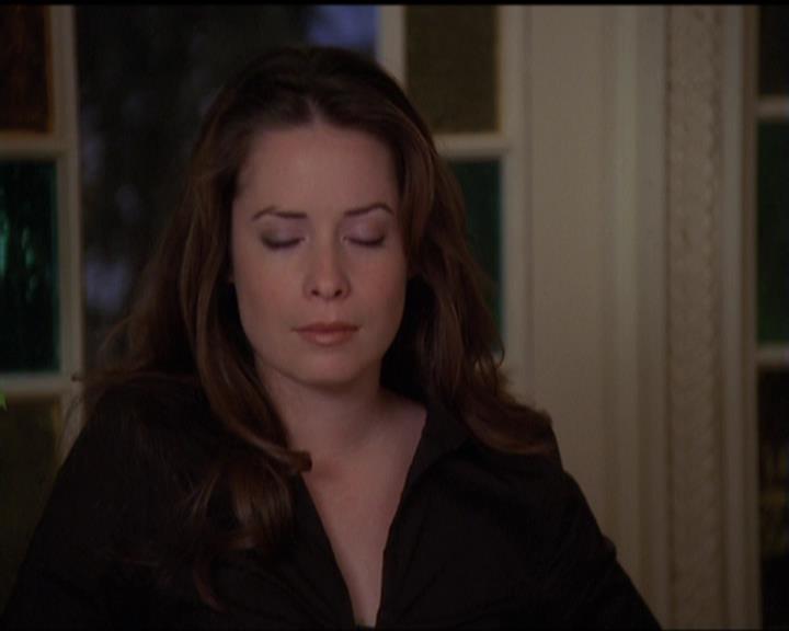 Charmed-Online-dot-519NymphsJustWantToHaveFun0992.jpg Charmed-Online-dot-519NymphsJustWantToHaveFun0992.jpg