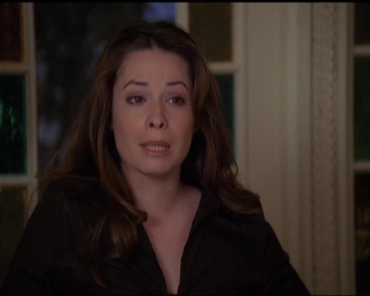 Charmed-Online-dot-519NymphsJustWantToHaveFun0993.jpg Charmed-Online-dot-519NymphsJustWantToHaveFun0993.jpg