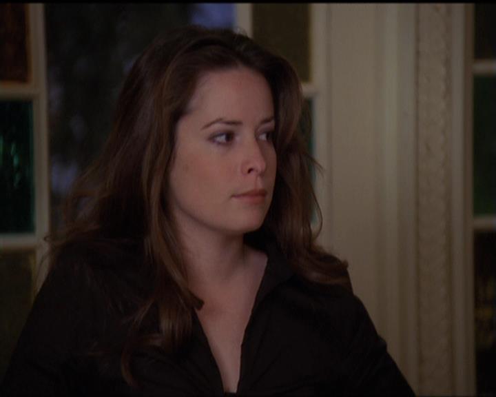 Charmed-Online-dot-519NymphsJustWantToHaveFun0995.jpg Charmed-Online-dot-519NymphsJustWantToHaveFun0995.jpg