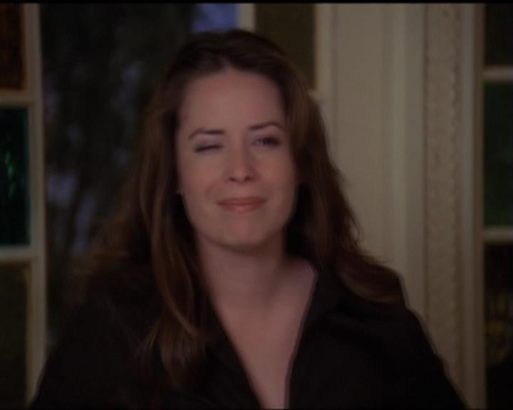 Charmed-Online-dot-519NymphsJustWantToHaveFun0999.jpg Charmed-Online-dot-519NymphsJustWantToHaveFun0999.jpg