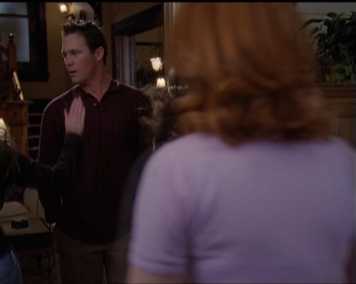 Charmed-Online-dot-519NymphsJustWantToHaveFun1000.jpg Charmed-Online-dot-519NymphsJustWantToHaveFun1000.jpg