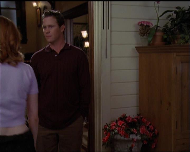 Charmed-Online-dot-519NymphsJustWantToHaveFun1001.jpg Charmed-Online-dot-519NymphsJustWantToHaveFun1001.jpg