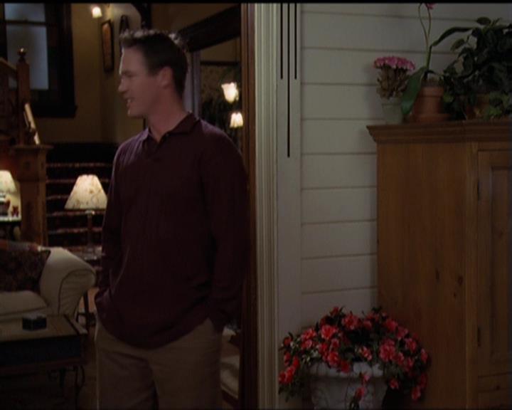 Charmed-Online-dot-519NymphsJustWantToHaveFun1002.jpg Charmed-Online-dot-519NymphsJustWantToHaveFun1002.jpg