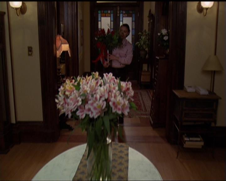 Charmed-Online-dot-519NymphsJustWantToHaveFun1004.jpg Charmed-Online-dot-519NymphsJustWantToHaveFun1004.jpg