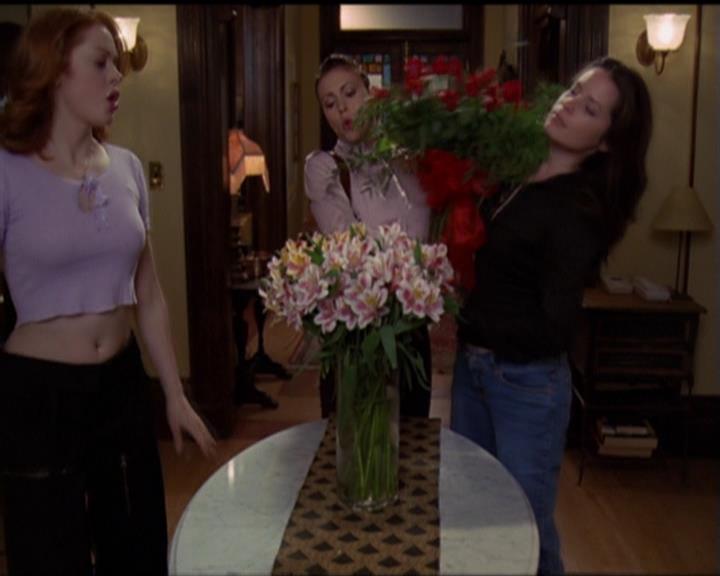 Charmed-Online-dot-519NymphsJustWantToHaveFun1008.jpg Charmed-Online-dot-519NymphsJustWantToHaveFun1008.jpg