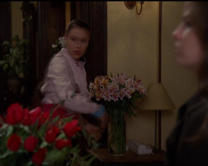 Charmed-Online-dot-519NymphsJustWantToHaveFun1013.jpg Charmed-Online-dot-519NymphsJustWantToHaveFun1013.jpg