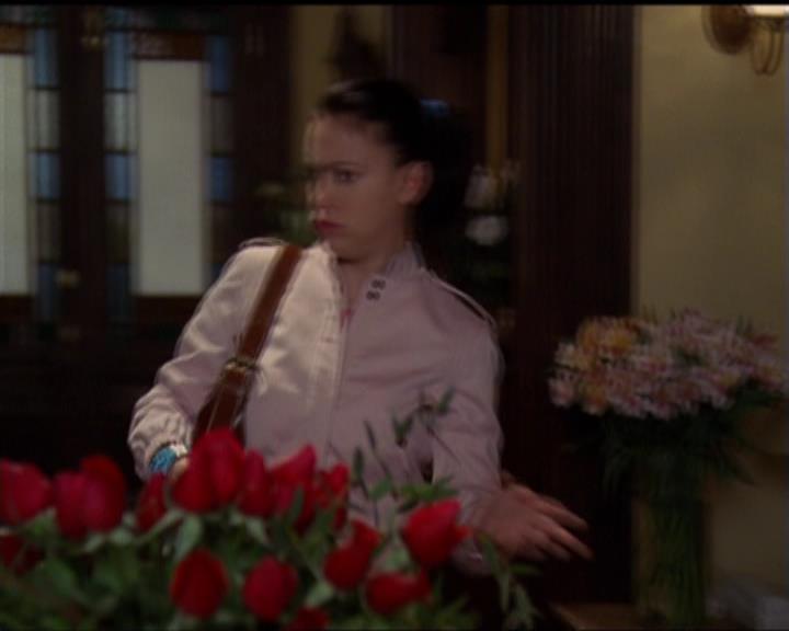 Charmed-Online-dot-519NymphsJustWantToHaveFun1014.jpg Charmed-Online-dot-519NymphsJustWantToHaveFun1014.jpg