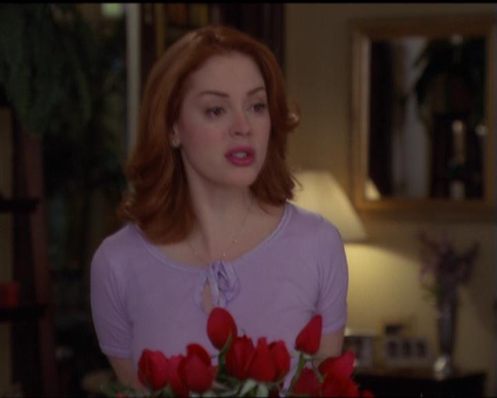 Charmed-Online-dot-519NymphsJustWantToHaveFun1022.jpg Charmed-Online-dot-519NymphsJustWantToHaveFun1022.jpg