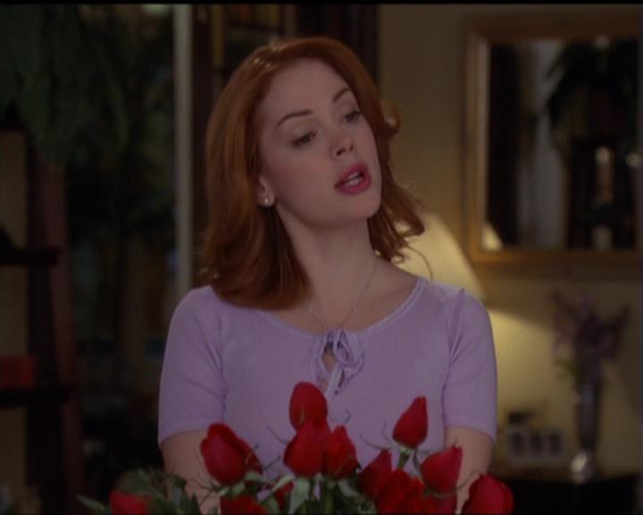 Charmed-Online-dot-519NymphsJustWantToHaveFun1027.jpg Charmed-Online-dot-519NymphsJustWantToHaveFun1027.jpg