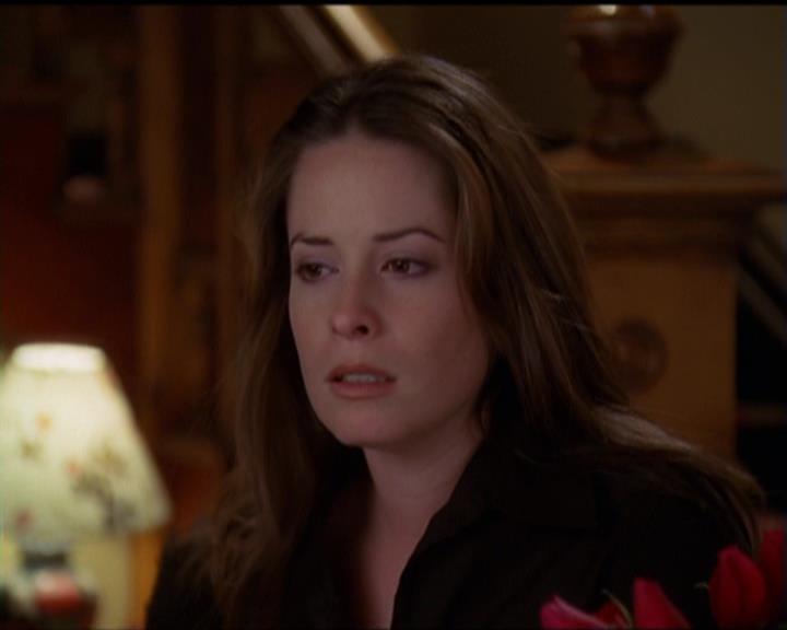 Charmed-Online-dot-519NymphsJustWantToHaveFun1030.jpg Charmed-Online-dot-519NymphsJustWantToHaveFun1030.jpg