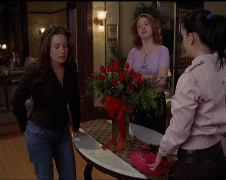 Charmed-Online-dot-519NymphsJustWantToHaveFun1031.jpg Charmed-Online-dot-519NymphsJustWantToHaveFun1031.jpg