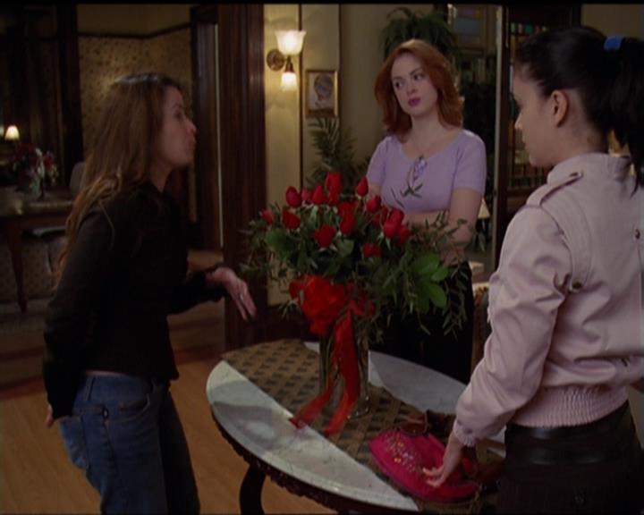 Charmed-Online-dot-519NymphsJustWantToHaveFun1034.jpg Charmed-Online-dot-519NymphsJustWantToHaveFun1034.jpg