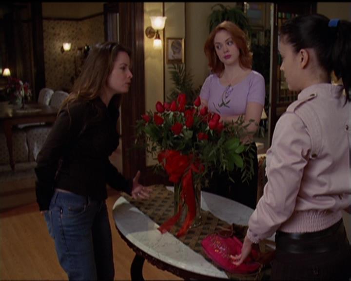 Charmed-Online-dot-519NymphsJustWantToHaveFun1035.jpg Charmed-Online-dot-519NymphsJustWantToHaveFun1035.jpg