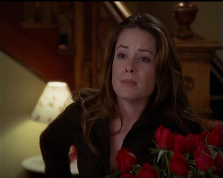 Charmed-Online-dot-519NymphsJustWantToHaveFun1038.jpg Charmed-Online-dot-519NymphsJustWantToHaveFun1038.jpg