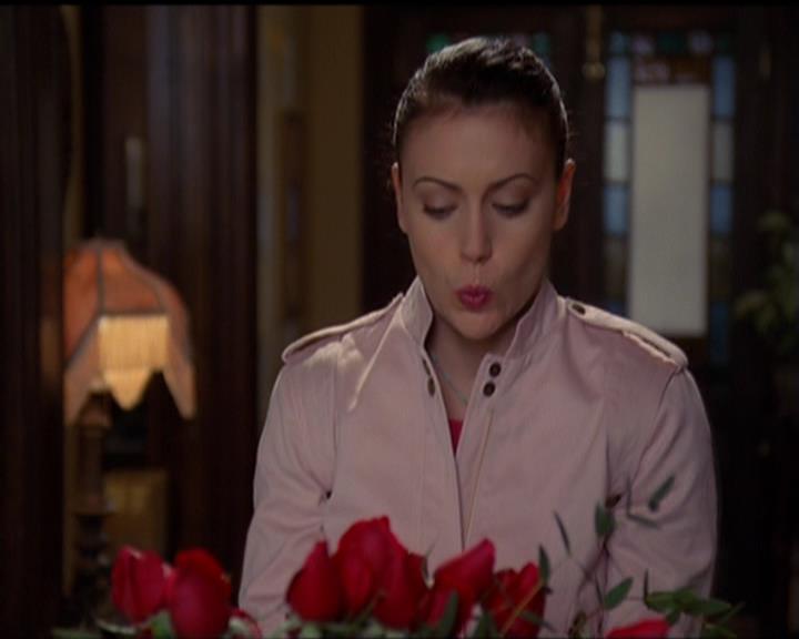 Charmed-Online-dot-519NymphsJustWantToHaveFun1042.jpg Charmed-Online-dot-519NymphsJustWantToHaveFun1042.jpg