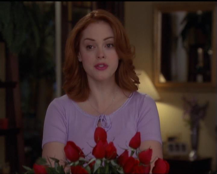 Charmed-Online-dot-519NymphsJustWantToHaveFun1044.jpg Charmed-Online-dot-519NymphsJustWantToHaveFun1044.jpg