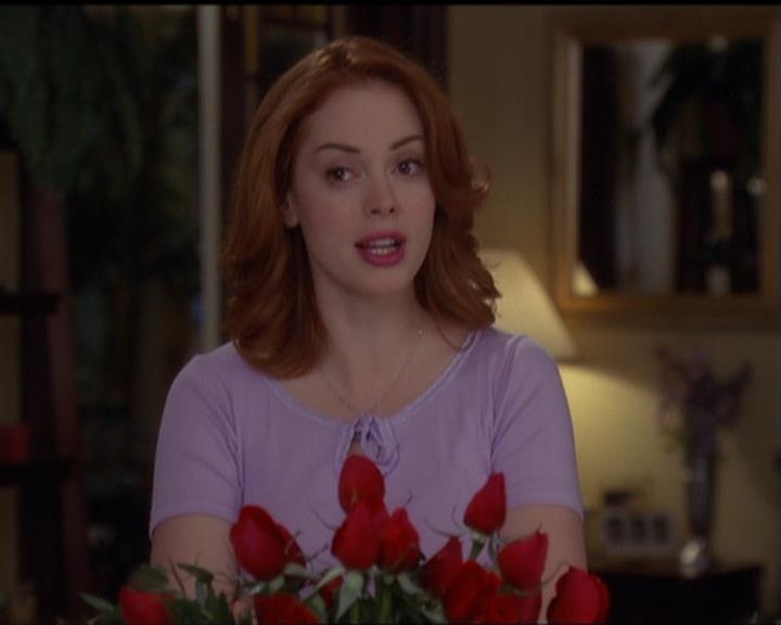 Charmed-Online-dot-519NymphsJustWantToHaveFun1045.jpg Charmed-Online-dot-519NymphsJustWantToHaveFun1045.jpg