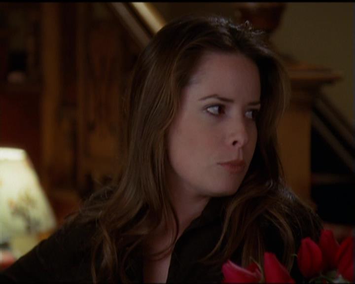 Charmed-Online-dot-519NymphsJustWantToHaveFun1060.jpg Charmed-Online-dot-519NymphsJustWantToHaveFun1060.jpg