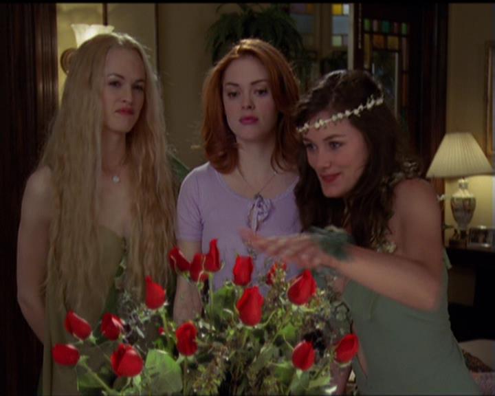 Charmed-Online-dot-519NymphsJustWantToHaveFun1090.jpg