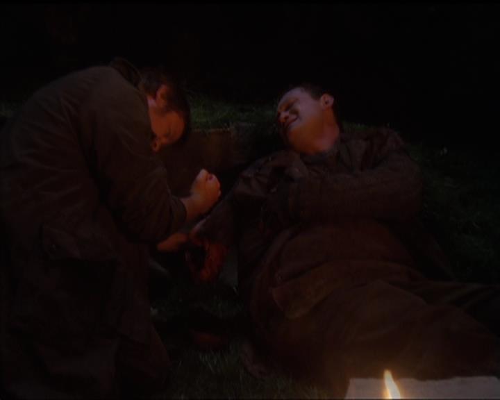 Charmed-Online-dot-519NymphsJustWantToHaveFun1105.jpg Charmed-Online-dot-519NymphsJustWantToHaveFun1105.jpg