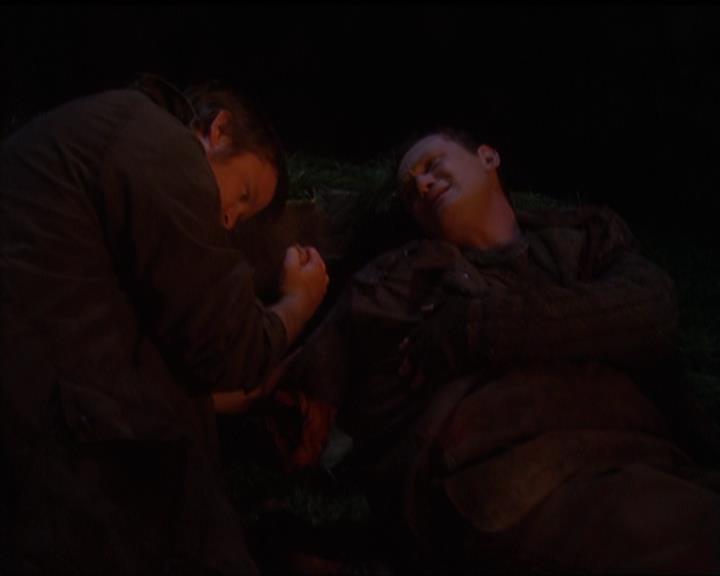 Charmed-Online-dot-519NymphsJustWantToHaveFun1108.jpg Charmed-Online-dot-519NymphsJustWantToHaveFun1108.jpg