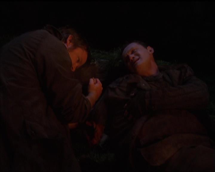 Charmed-Online-dot-519NymphsJustWantToHaveFun1109.jpg Charmed-Online-dot-519NymphsJustWantToHaveFun1109.jpg