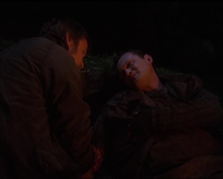 Charmed-Online-dot-519NymphsJustWantToHaveFun1112.jpg Charmed-Online-dot-519NymphsJustWantToHaveFun1112.jpg