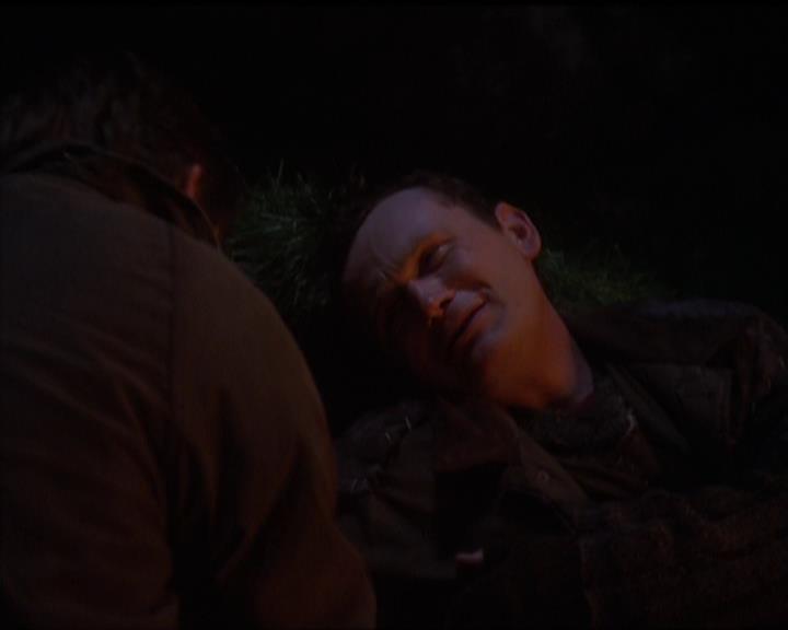 Charmed-Online-dot-519NymphsJustWantToHaveFun1120.jpg Charmed-Online-dot-519NymphsJustWantToHaveFun1120.jpg