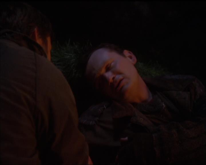 Charmed-Online-dot-519NymphsJustWantToHaveFun1122.jpg Charmed-Online-dot-519NymphsJustWantToHaveFun1122.jpg