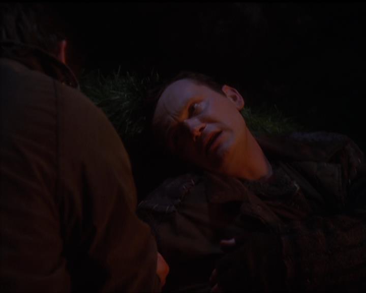 Charmed-Online-dot-519NymphsJustWantToHaveFun1123.jpg Charmed-Online-dot-519NymphsJustWantToHaveFun1123.jpg