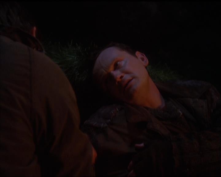 Charmed-Online-dot-519NymphsJustWantToHaveFun1124.jpg Charmed-Online-dot-519NymphsJustWantToHaveFun1124.jpg