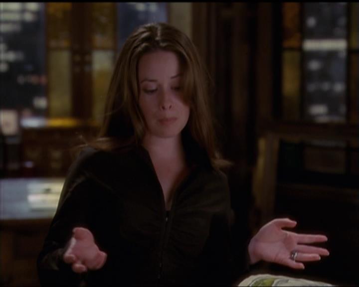 Charmed-Online-dot-519NymphsJustWantToHaveFun1136.jpg Charmed-Online-dot-519NymphsJustWantToHaveFun1136.jpg