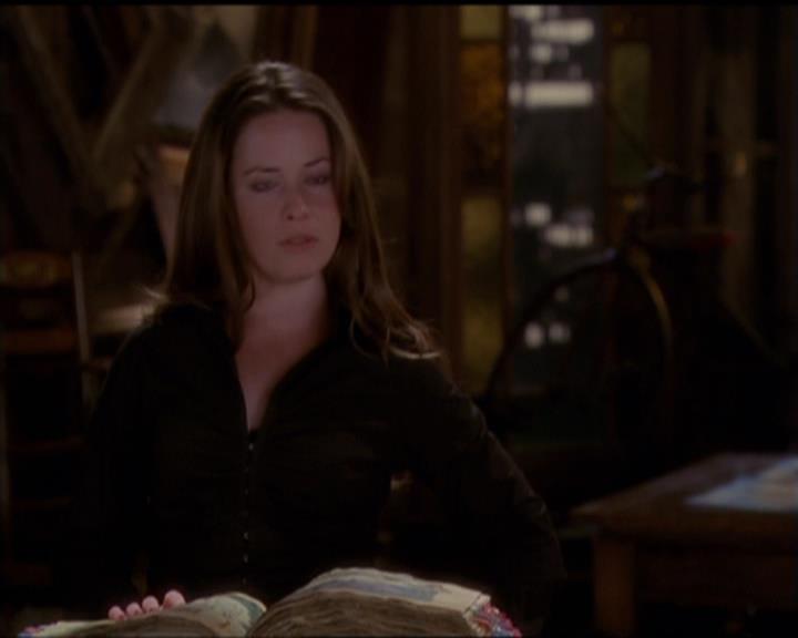 Charmed-Online-dot-519NymphsJustWantToHaveFun1148.jpg Charmed-Online-dot-519NymphsJustWantToHaveFun1148.jpg