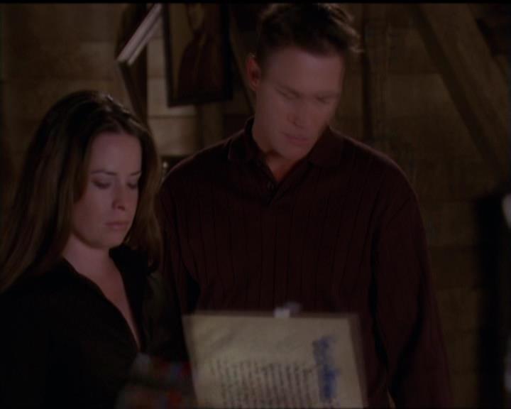 Charmed-Online-dot-519NymphsJustWantToHaveFun1157.jpg Charmed-Online-dot-519NymphsJustWantToHaveFun1157.jpg