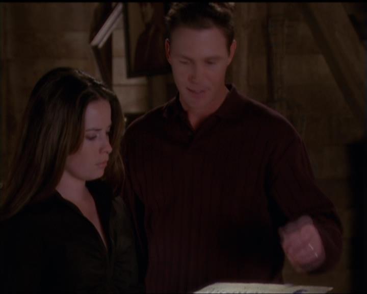 Charmed-Online-dot-519NymphsJustWantToHaveFun1158.jpg Charmed-Online-dot-519NymphsJustWantToHaveFun1158.jpg