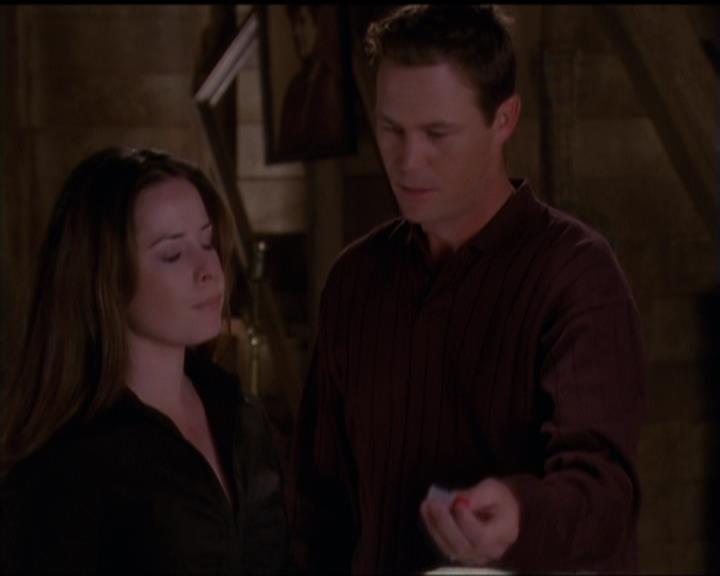 Charmed-Online-dot-519NymphsJustWantToHaveFun1164.jpg Charmed-Online-dot-519NymphsJustWantToHaveFun1164.jpg